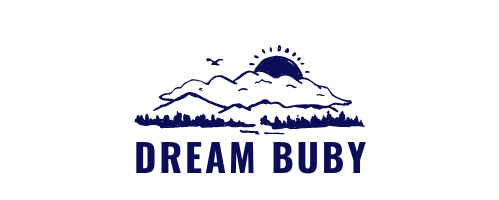 Dreambuby.com